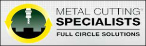 metalcutting-logo